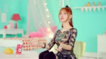 ЕБУНАЙ САСАЙ.webm