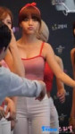 1749143032453977.webm