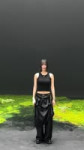 TWICE ENEMY #MOMO.mp4