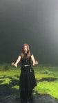 TWICE ENEMY #SANA.mp4