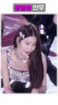 장원영 안무 엄청나다.mp4