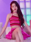 1685728380251224.webm