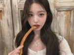 230804-wonyoung-v0-mzgzoof043hf1.webp