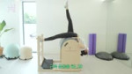 mound.webm