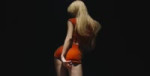 now this is kpop.webm