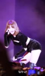1661875133321757.webm