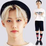 RZMZ763ФеликсStrayKidsвид7509х1800мм.jpg