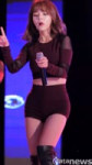 1699632796258383.webm