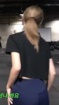17341837246670.webm
