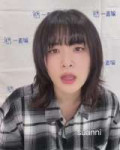 seulgi-so-pretty-v0-5ogy4v891fhf1.webp