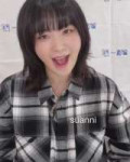 seulgi-so-pretty-v0-ng9vqig91fhf1.webp