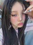 wonhee.illits posts 2025-08-05 08.47 DM9k5TIBCnW13 527202918179533788419926703683328971452399480n.webp