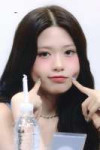 fshY2H62Ccs.jpg