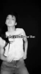 irohachile feed 2025-08-06 22.18 DNBmb1gRnQ411 AQO14UQzMR-UiyHgpGajurMkiGMjhKLBlL83kpHH56t29xumGLDe6dt9-TZOn72J4Sn9-cnYG47Ku8AixoxzDWYcUPAY781ghVVlBVM.mp4