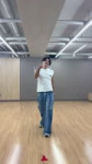 ae375f2830021ac66f4a43cc5b6c90af.mp4