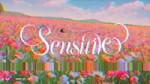 nævis 나이비스 Sensitive MV.mp4