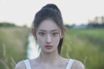 KiiiKiiiLeesolDancingAloneconceptphoto8.webp