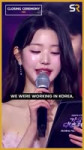 Yujin Explains One Of IVEs KCON Song Choices  Wonyoung Shares Her Love For KCON LA Fans [1QhSv0Oo3T8]-2.webm