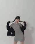 241221-wonyoung-v0-rmhypb77o8hf1.webp