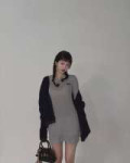241221-wonyoung-v0-gaesxc77o8hf1.webp
