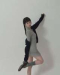 241221-wonyoung-v0-876wrf77o8hf1.webp