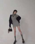 241221-wonyoung-v0-fm7nha77o8hf1.webp