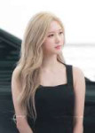 Gaeul Blondien (1).jpg