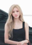 Gaeul Blondien (2).jpg