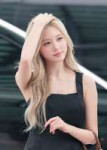 Gaeul Blondien (3).jpg