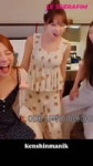 kenshinmanik feed 2025-08-07 02.54 DNCFTRctNdd11 AQPirypKkWMw5p5UEuuG7TyIyOdUbjeIv1z4ajFc1agyKDbraiw51tiAOV7Gzg9NDQ6fXmETT4ElOpdRah7YLHEQeb7i3qEwnMyoAQ.mp4