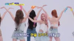 [SkrrDANCE.zip] ※3라운드 1차 최초 성공※ 짱테이씨가 짱테이씨 한 스껄댄! l RandomPlayDance [WjUrGbIlKNA].webm