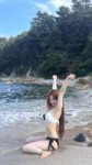 SaveClip.App52853934817958793580970890188256704458824005n.jpg