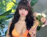 IMG5104.jpeg
