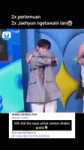 serbaserbikpop2 posts 2025-08-07 14.34 DNDWKbjyGhE11 AQOUzhRWltA3aNUQBVijAP40ZTEINKRGZwlq0YL80hB78Pj08edb497FWrXMDcLM0rVtg934-EgAt-4CdMo6O6jg4cvEIJkjwQBcYWs.mp4