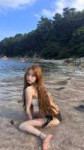 SaveClip.App528757241179588020859708905207377776292724583n.jpg