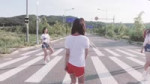 14817164678190.webm