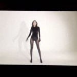 hyomin1678211574331500.webm