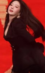 1742238021758631.webm