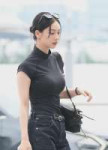 karinas-tits-looking-amazing-v0-kiwno9c89igf1.webp