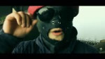 VID20250807191645884.mp4