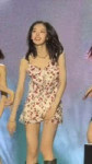 leseol.mp4