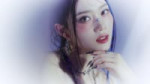 VID20250807212519042.mp4