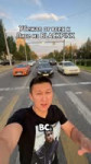dastan.hache feed 2025-08-07 19.21 DND22UCsf9d11 AQPo17u7HTITTgDiCva0aJcXyl-LCGOhz9InlWYzL1px9ObRicqcf-GTIqvG1epT2BgvR65zyaO-wo7QeQggPu0N3asHVjxj-XNKux4.mp4