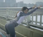 1723612417451663.webm