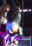 1589034849697.webm