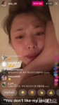 1637517533813.webm