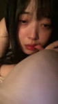 sulli 2.webm