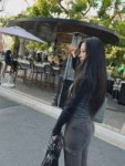 230410-giselle-twitter-update-v0-nvu54ygyllhf1.webp