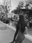 230410-giselle-twitter-update-v0-m1m1i0yxllhf1.webp