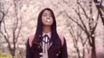 1696766803448032.webm